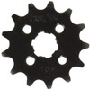 Sunstar 38814