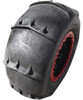 Vision Wheel WVW30372910146