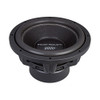 Power Acoustik BAMF122