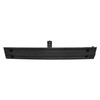Sherman Parts 602B-22UQU