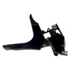Sherman Parts FOF15021-95QR