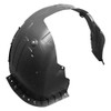 Sherman Parts KIFORT19-24Q-2