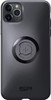 SP CONNECT 52624