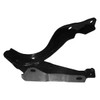 Sherman Parts 3198-42-1