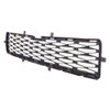 Sherman Parts 8107-99BGQ-0