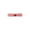 JTT Products 2370SB