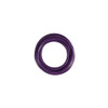 JTT Products 124F