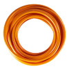 JTT Products 141F