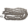 RK Racing Chain M415H-120