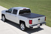 Access Covers 92329