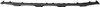 Sherman Parts KISORE16C-22C-0