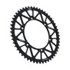 JT Sprockets JTA460.52BLK