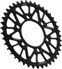 JT Sprockets JTA798.47BLK