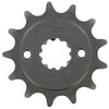 JT Sprockets JTF1908.14