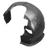 Sherman Parts HYACCE18-24Q-1