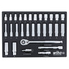 Wiha Tools 33895