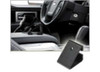 Meyer Products 22815