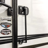 MORryde SP54-200