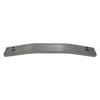 Sherman Parts 8154-83Q-0