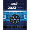 Coast To Coast CCICAT2023