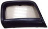 Sherman Parts 610-250L