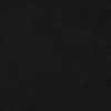 Covercraft SSC3498COBK