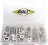 Bolt Mc Hardware 2008-DPW