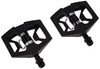 Crankbrothers 16179