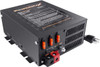 Powermax Converters PM3-75LK