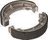EPI WE440045