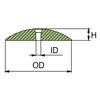 Titan Marine CMR01