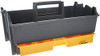 Plano 311007