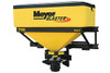 Meyer Products 39010