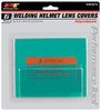 Performance Tool W50057A