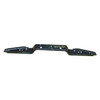 Sherman Parts 932A-49AQU