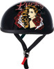 Skid Lid 649522