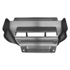 Sherman Parts 907A-49SQU