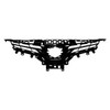 Sherman Parts TOCAMR18A-99Q-0
