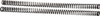 Eastern Motorcycle Parts K-2-842