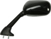 Emgo 20-80554