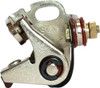 K/S Technologies 08-0001