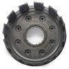 Rekluse RMS-4145