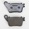 Vesrah Racing VD-143/2