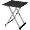 GCI Outdoor 39126