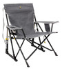 GCI Outdoor 410147