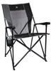 GCI Outdoor 74510