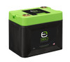Expion 360 EX-G24-80C