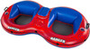 Wow Sports 23-WRR-4650