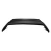 Sherman Parts 3316-99FQ-0