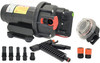 Johnson Pump 10-13399-13
